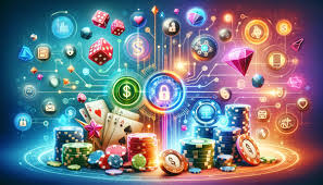 Linetogel: The Ultimate Online Lottery and Casino Platform